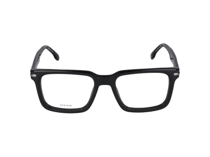 Carrera 321 807/19 BLACK 53.00 / 807/19 BLACK