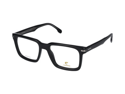 Carrera 321 807/19 BLACK 53.00 / 807/19 BLACK