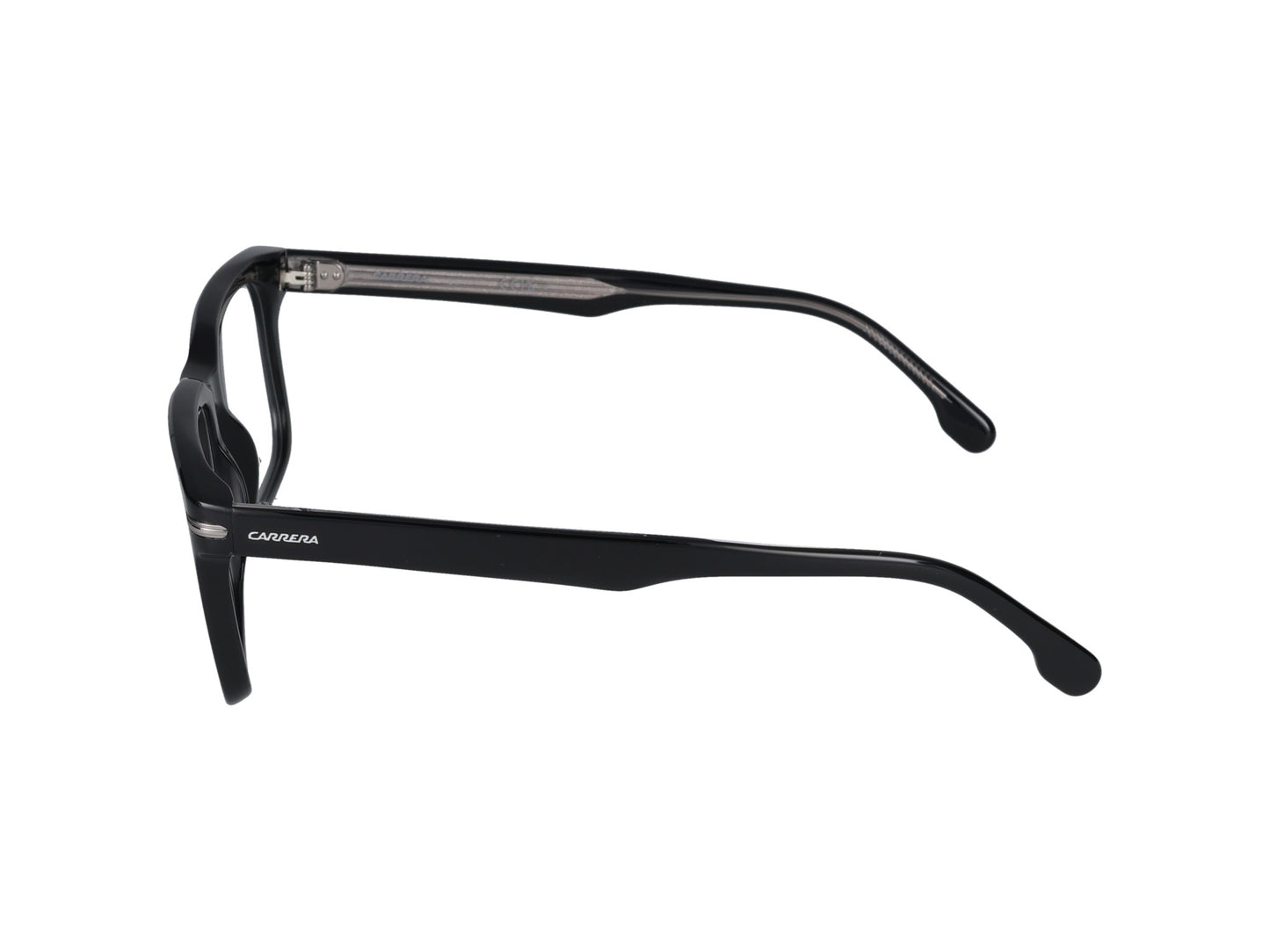 Carrera 321 807/19 BLACK 53.00 / 807/19 BLACK
