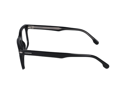 Carrera 321 807/19 BLACK 53.00 / 807/19 BLACK