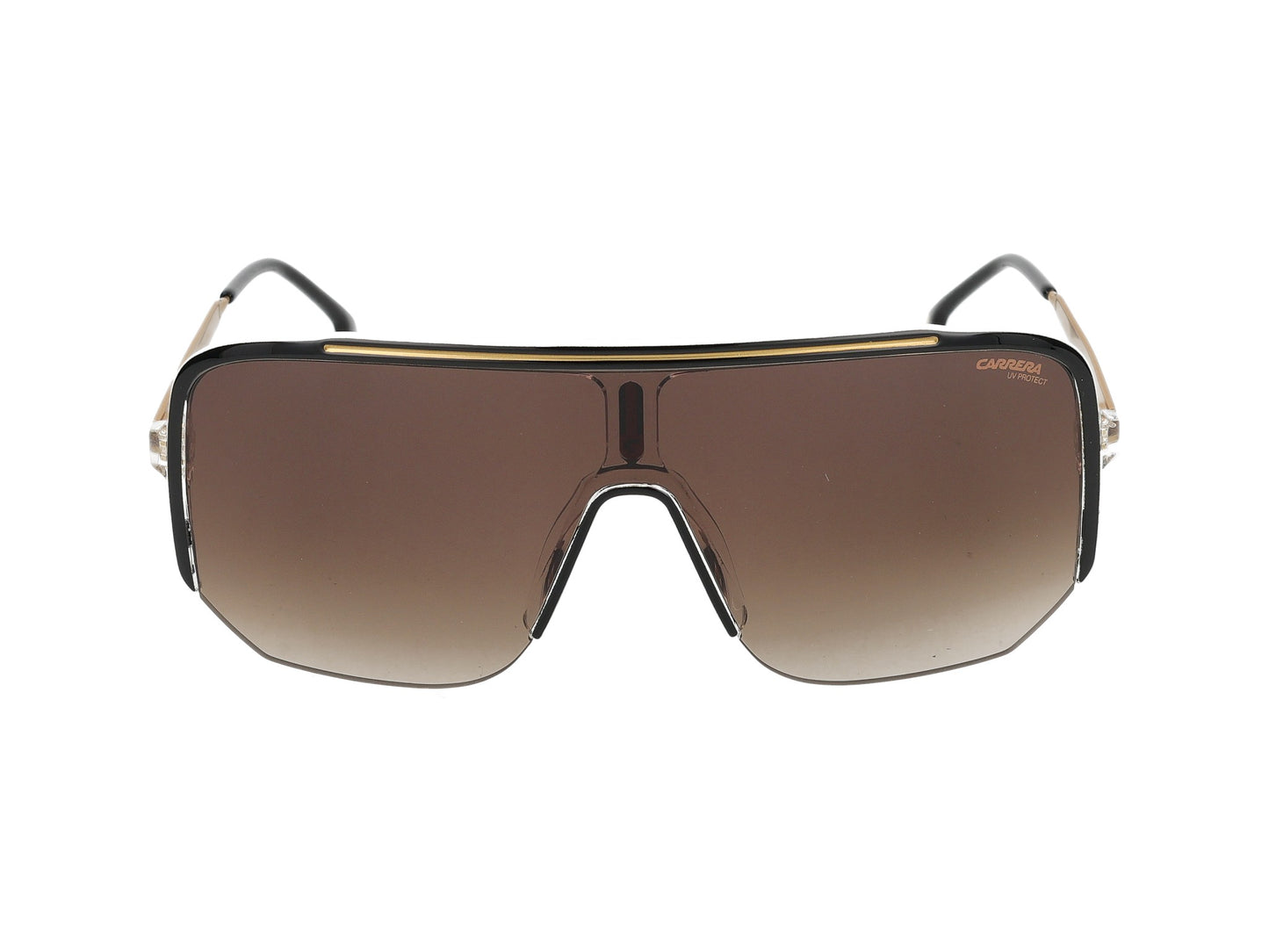 Carrera 1060/s 2M2/HA BLACK GOLD 2M2/HA BLACK GOLD