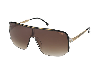 Carrera 1060/s 2M2/HA BLACK GOLD 2M2/HA BLACK GOLD