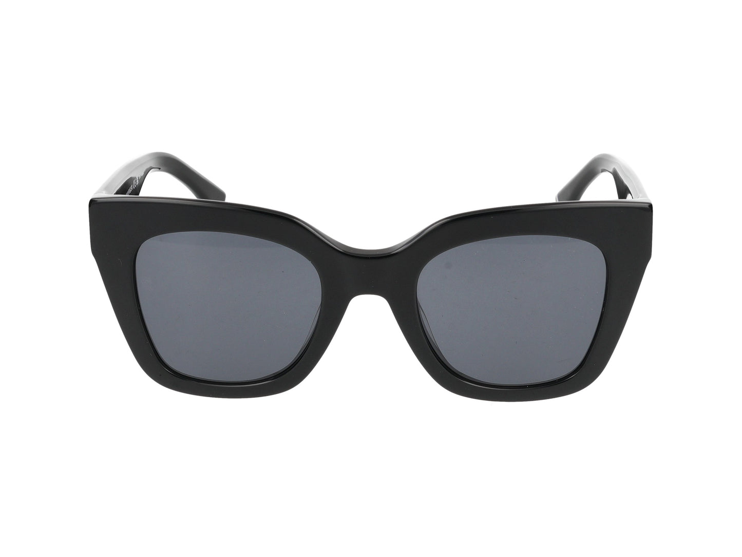 Th 2051/s 807/IR BLACK 50.00 / 807/IR BLACK
