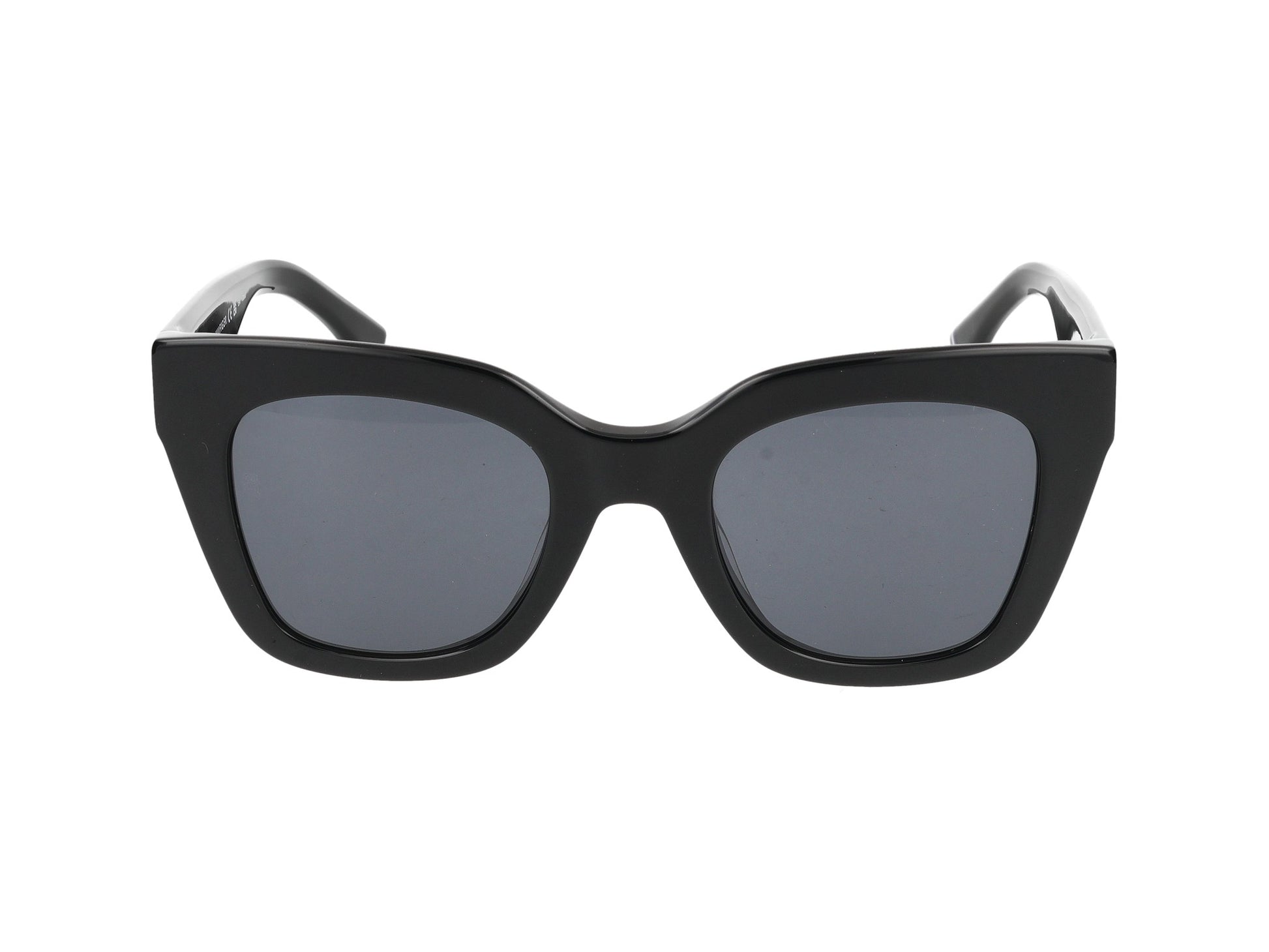 Th 2051/s 807/IR BLACK 50.00 / 807/IR BLACK