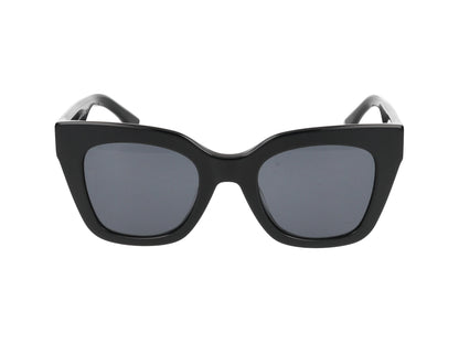 Th 2051/s 807/IR BLACK 50.00 / 807/IR BLACK