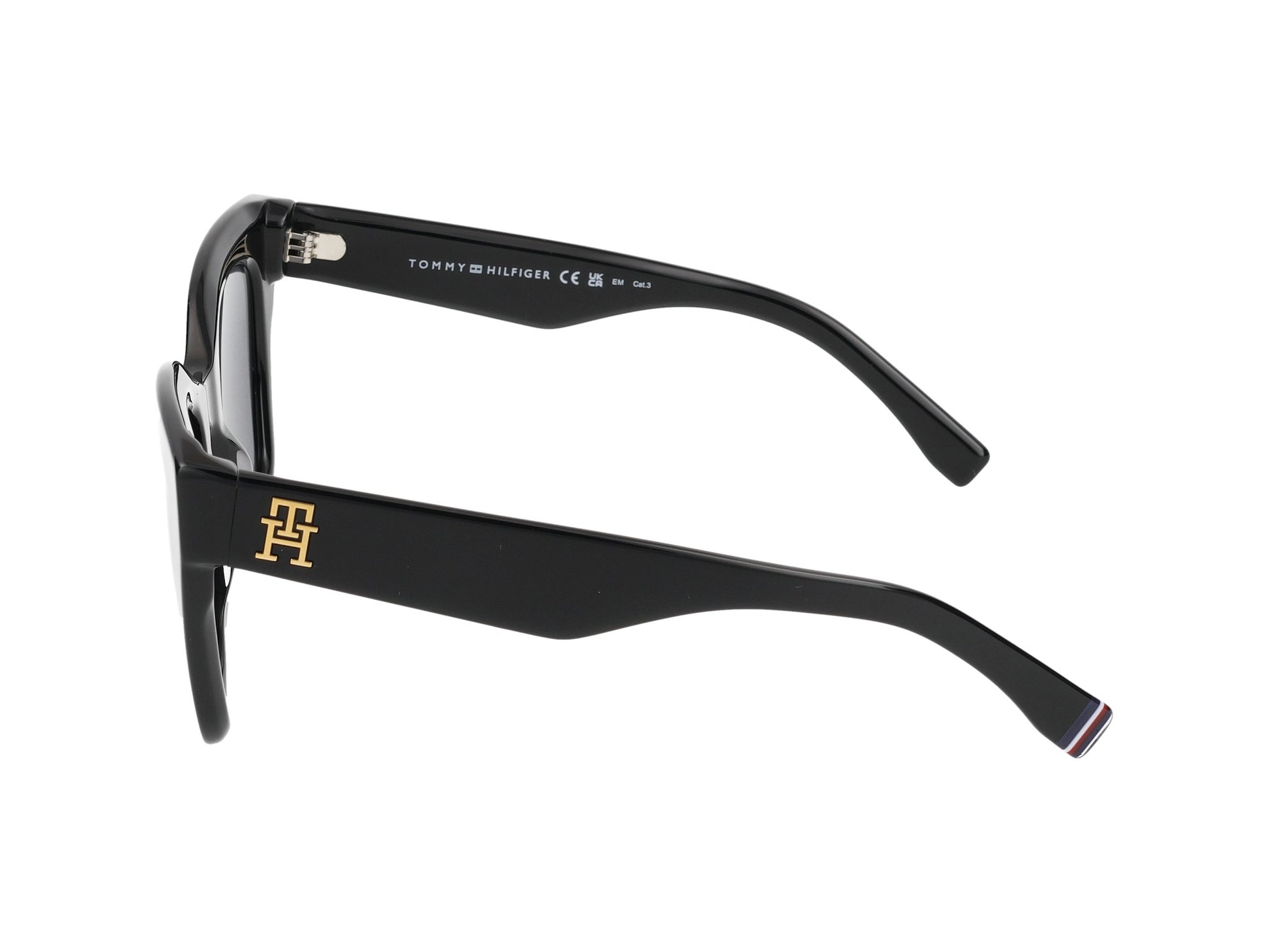 Th 2051/s 807/IR BLACK 50.00 / 807/IR BLACK