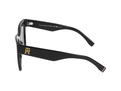 Th 2051/s 807/IR BLACK 50.00 / 807/IR BLACK