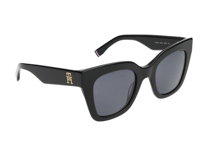 Th 2051/s 807/IR BLACK 50.00 / 807/IR BLACK