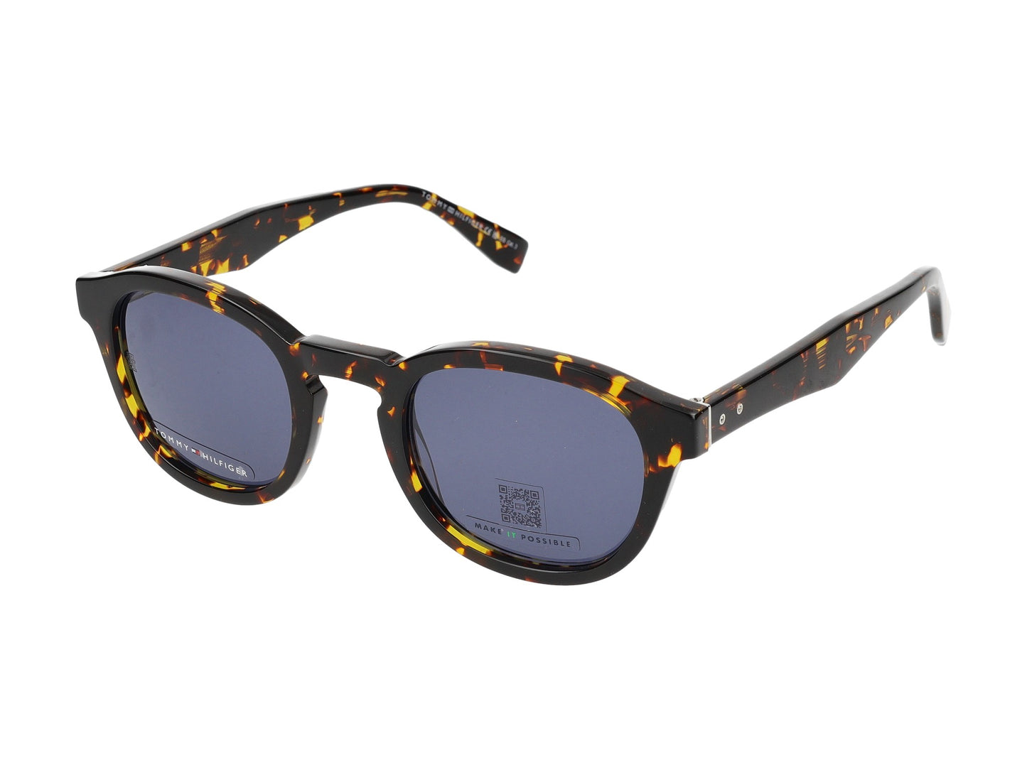 Th 2031/s 086/KU HAVANA 49.00 / 086/KU HAVANA