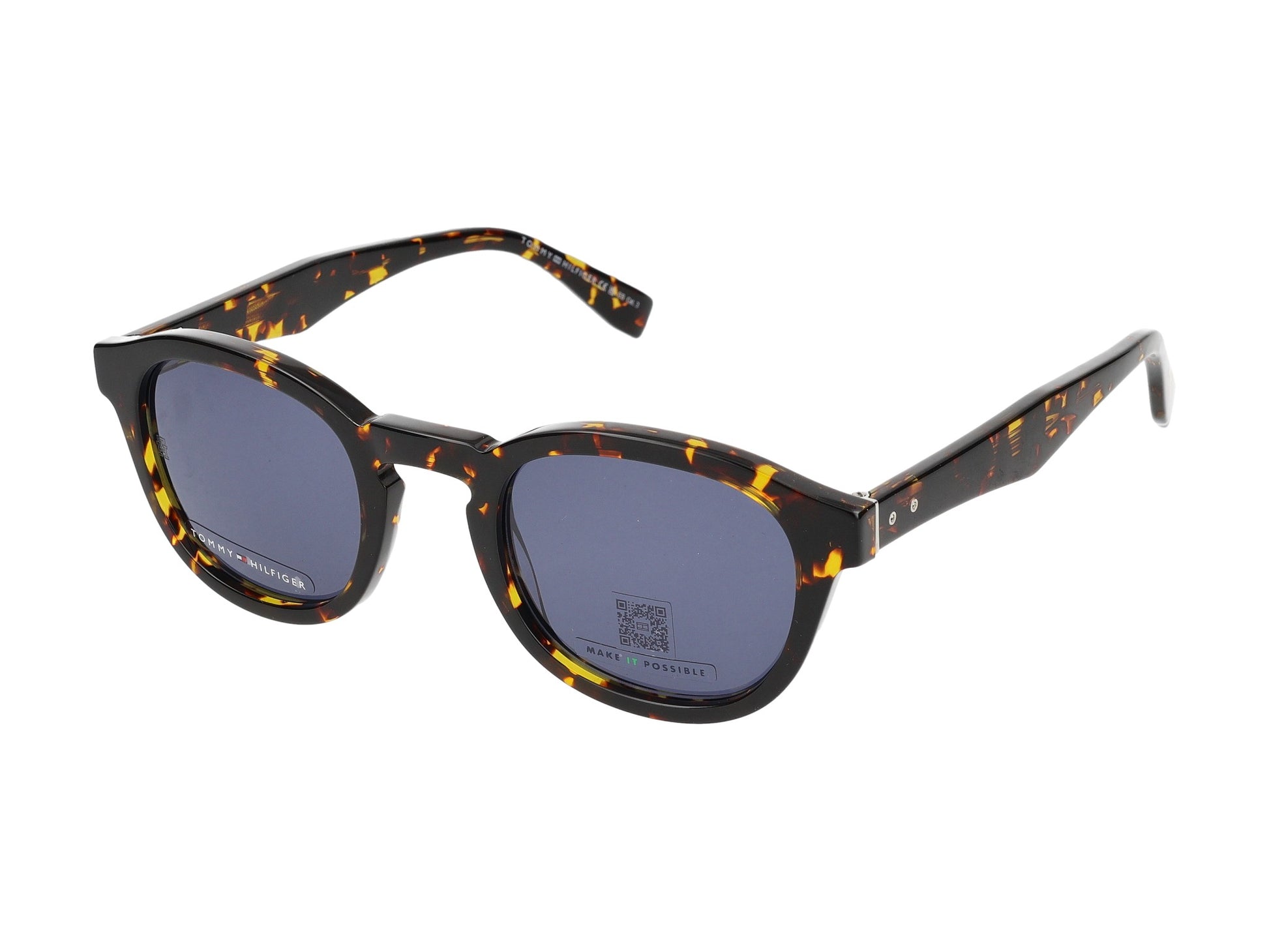 Th 2031/s 086/KU HAVANA 49.00 / 086/KU HAVANA