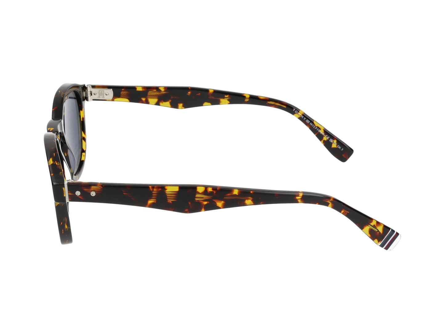 Th 2031/s 086/KU HAVANA 49.00 / 086/KU HAVANA
