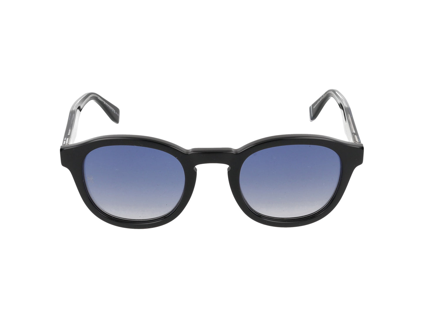 Th 2031/s 807/UY BLACK 49.00 / 807/UY BLACK