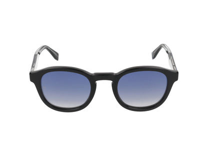 Th 2031/s 807/UY BLACK 49.00 / 807/UY BLACK