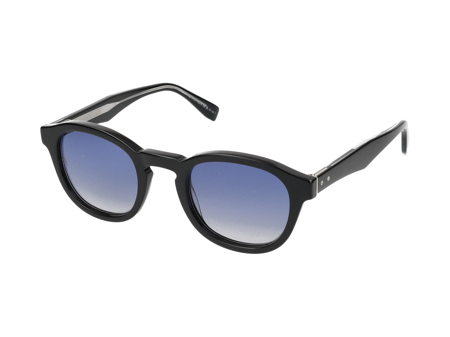 Th 2031/s 807/UY BLACK 49.00 / 807/UY BLACK