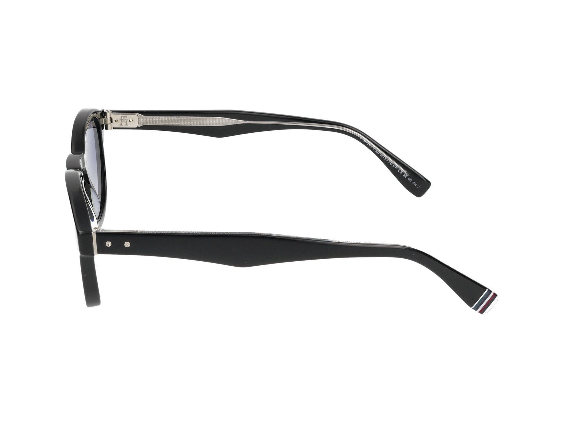Th 2031/s 807/UY BLACK 49.00 / 807/UY BLACK