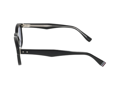 Th 2031/s 807/UY BLACK 49.00 / 807/UY BLACK