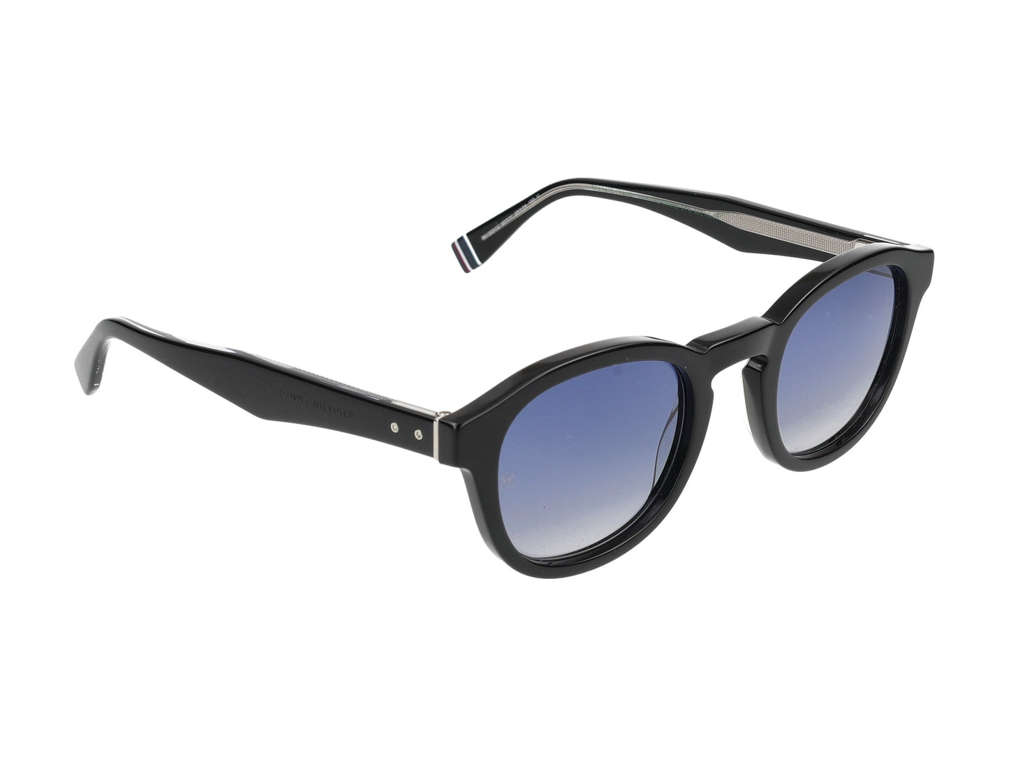 Th 2031/s 807/UY BLACK 49.00 / 807/UY BLACK