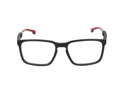 Carduc 031 OIT/18 BLACK RED 56.00 / OIT/18 BLACK RED
