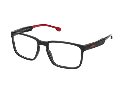 Carduc 031 OIT/18 BLACK RED 56.00 / OIT/18 BLACK RED