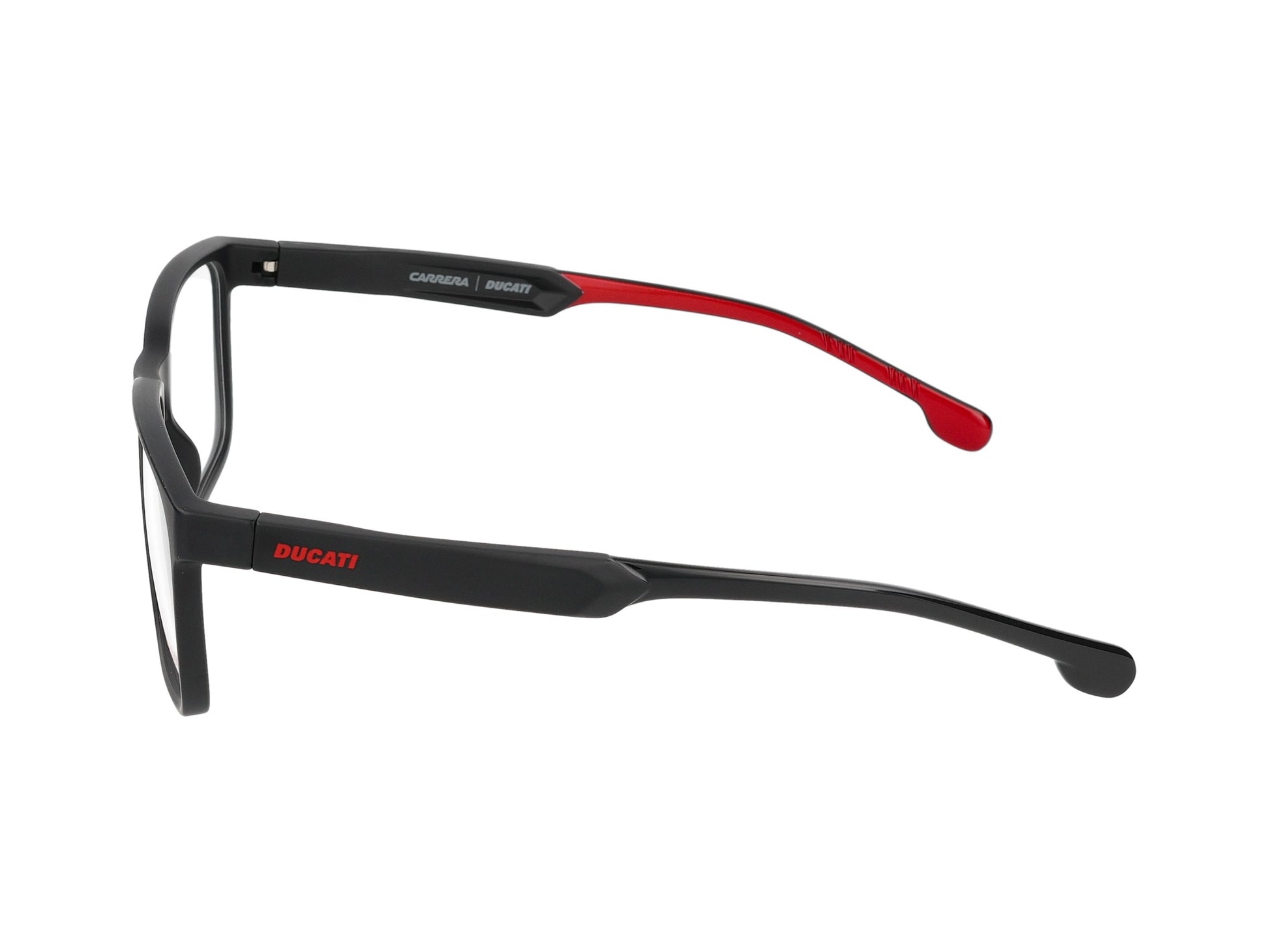 Carduc 031 OIT/18 BLACK RED 56.00 / OIT/18 BLACK RED