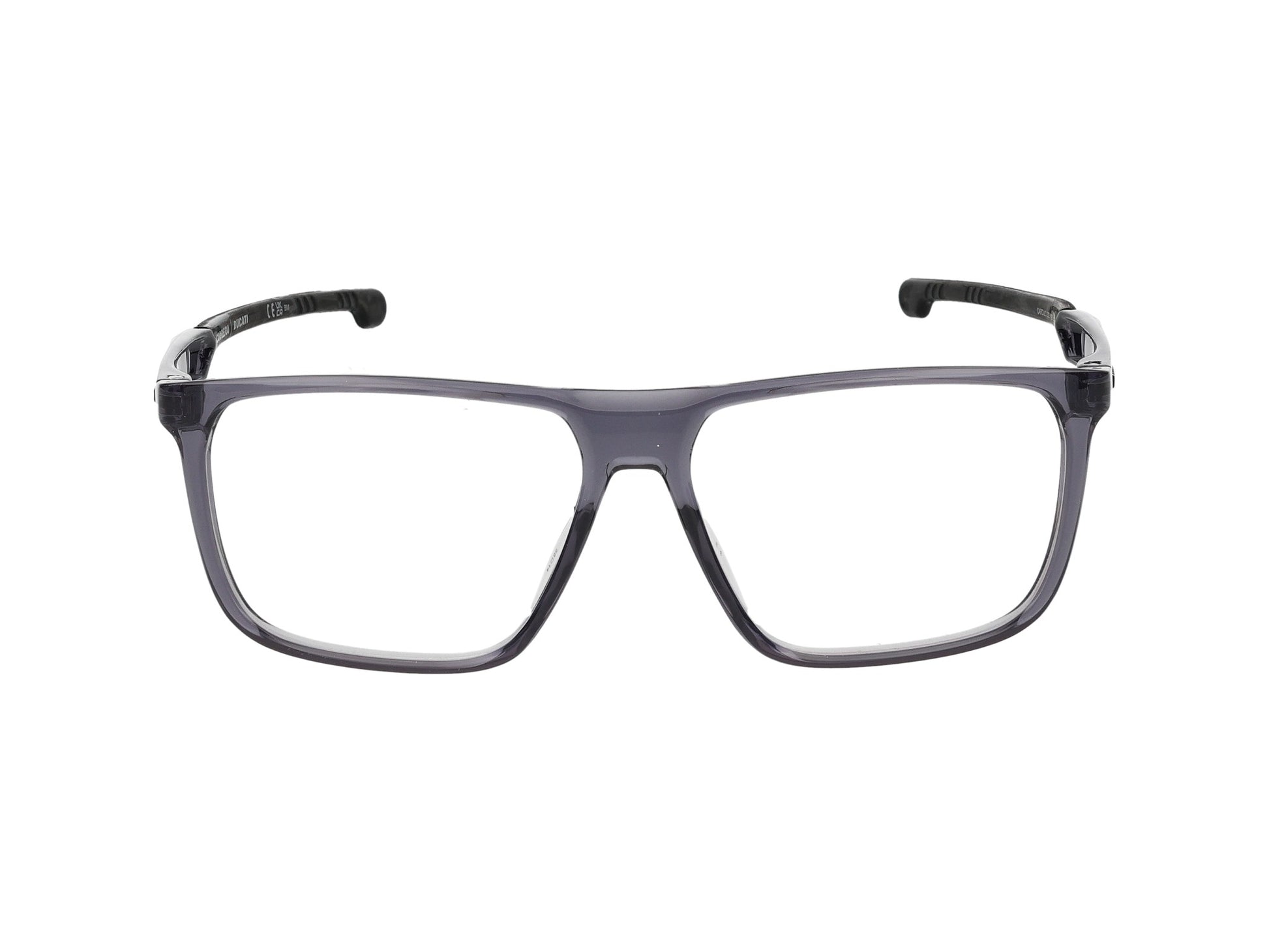 Carduc 032 KB7/14 GREY 58.00 / KB7/14 GREY