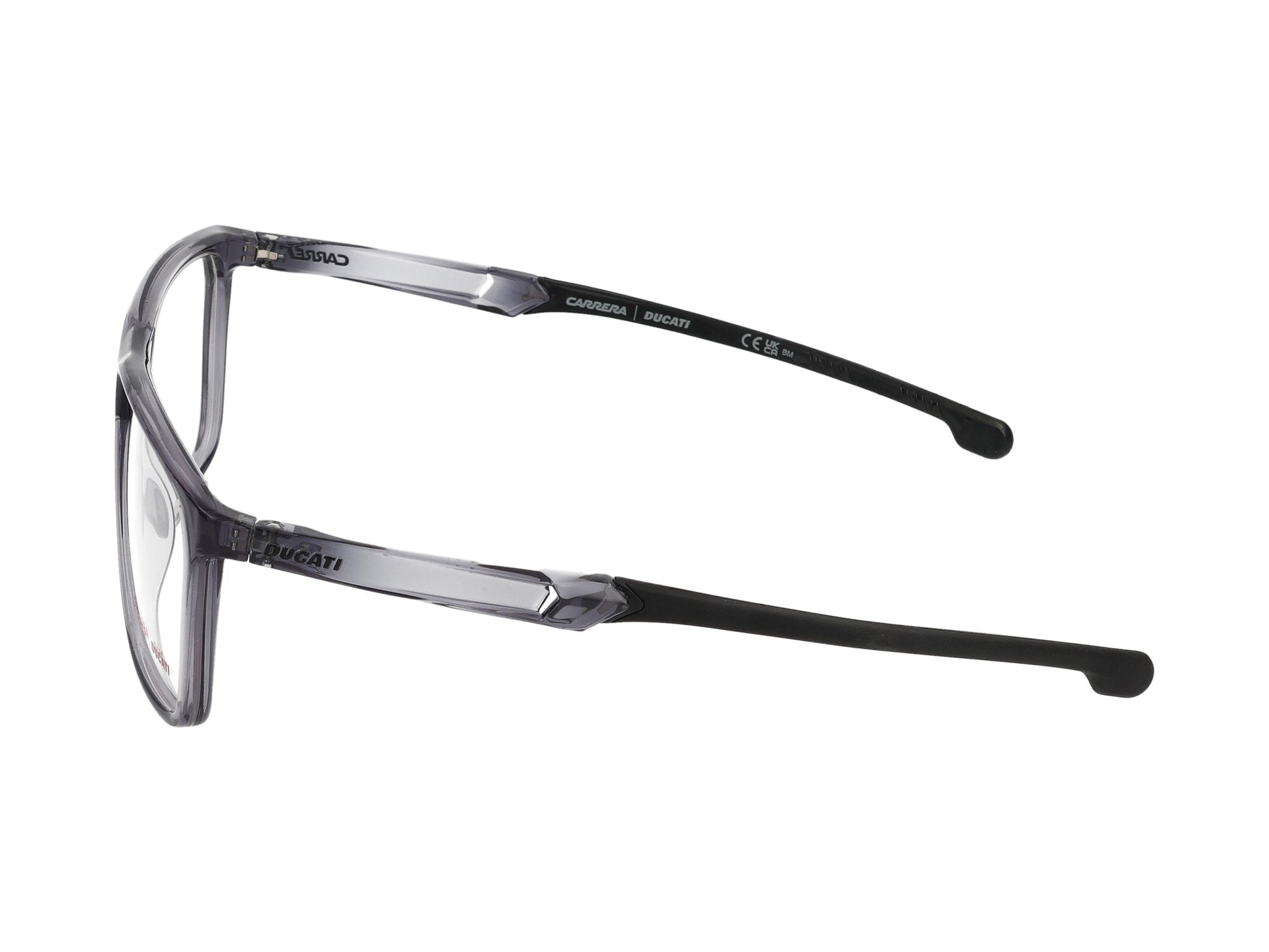 Carduc 032 KB7/14 GREY 58.00 / KB7/14 GREY