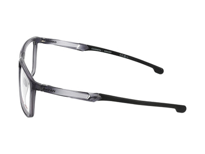 Carduc 032 KB7/14 GREY 58.00 / KB7/14 GREY