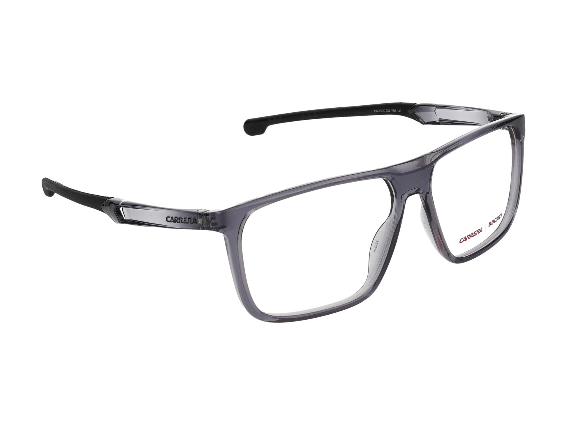 Carduc 032 KB7/14 GREY 58.00 / KB7/14 GREY
