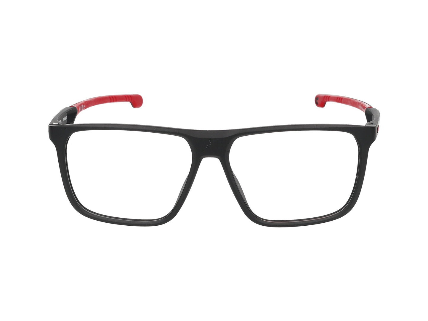 Carduc 032 OIT/14 BLACK RED 58.00 / OIT/14 BLACK RED