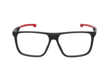 Carduc 032 OIT/14 BLACK RED 58.00 / OIT/14 BLACK RED
