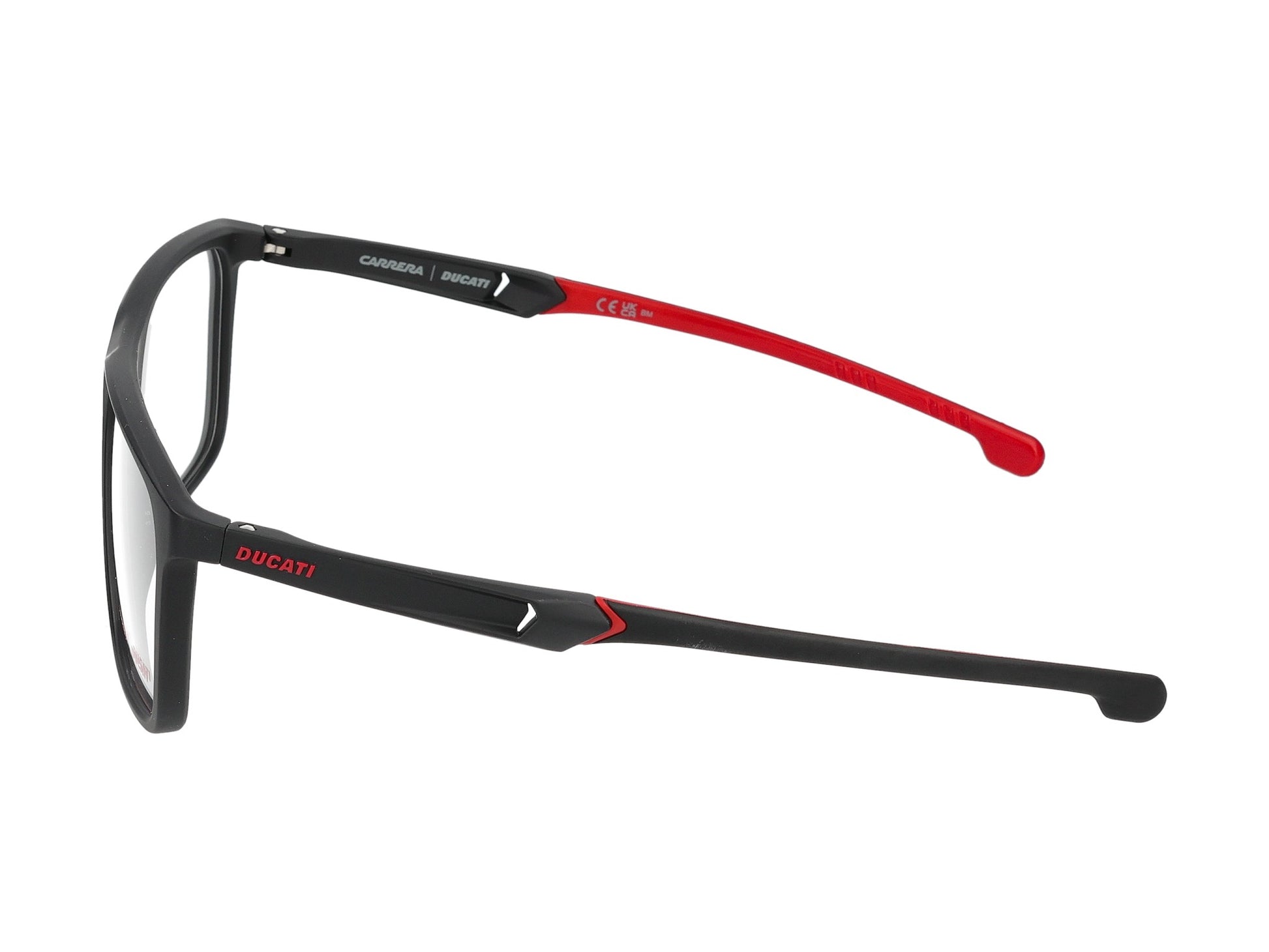 Carduc 032 OIT/14 BLACK RED 58.00 / OIT/14 BLACK RED