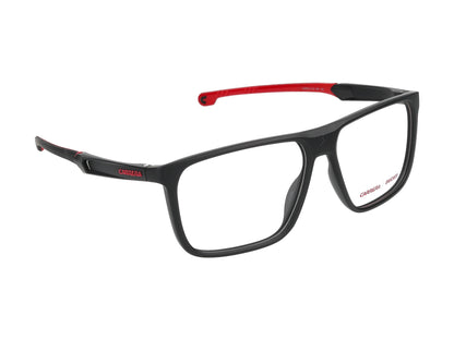 Carduc 032 OIT/14 BLACK RED 58.00 / OIT/14 BLACK RED