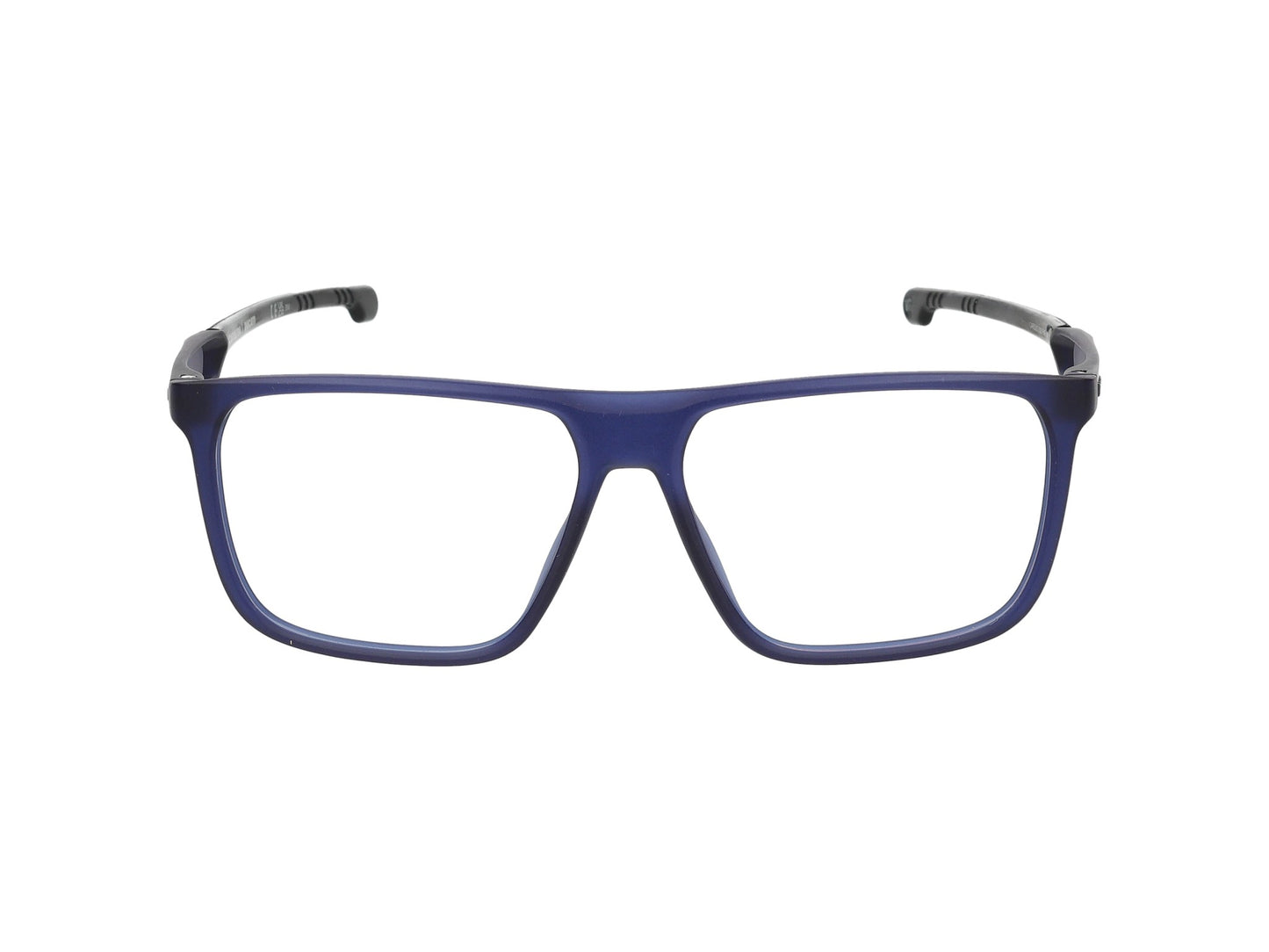 Carduc 032 PJP/14 BLUE 58.00 / PJP/14 BLUE
