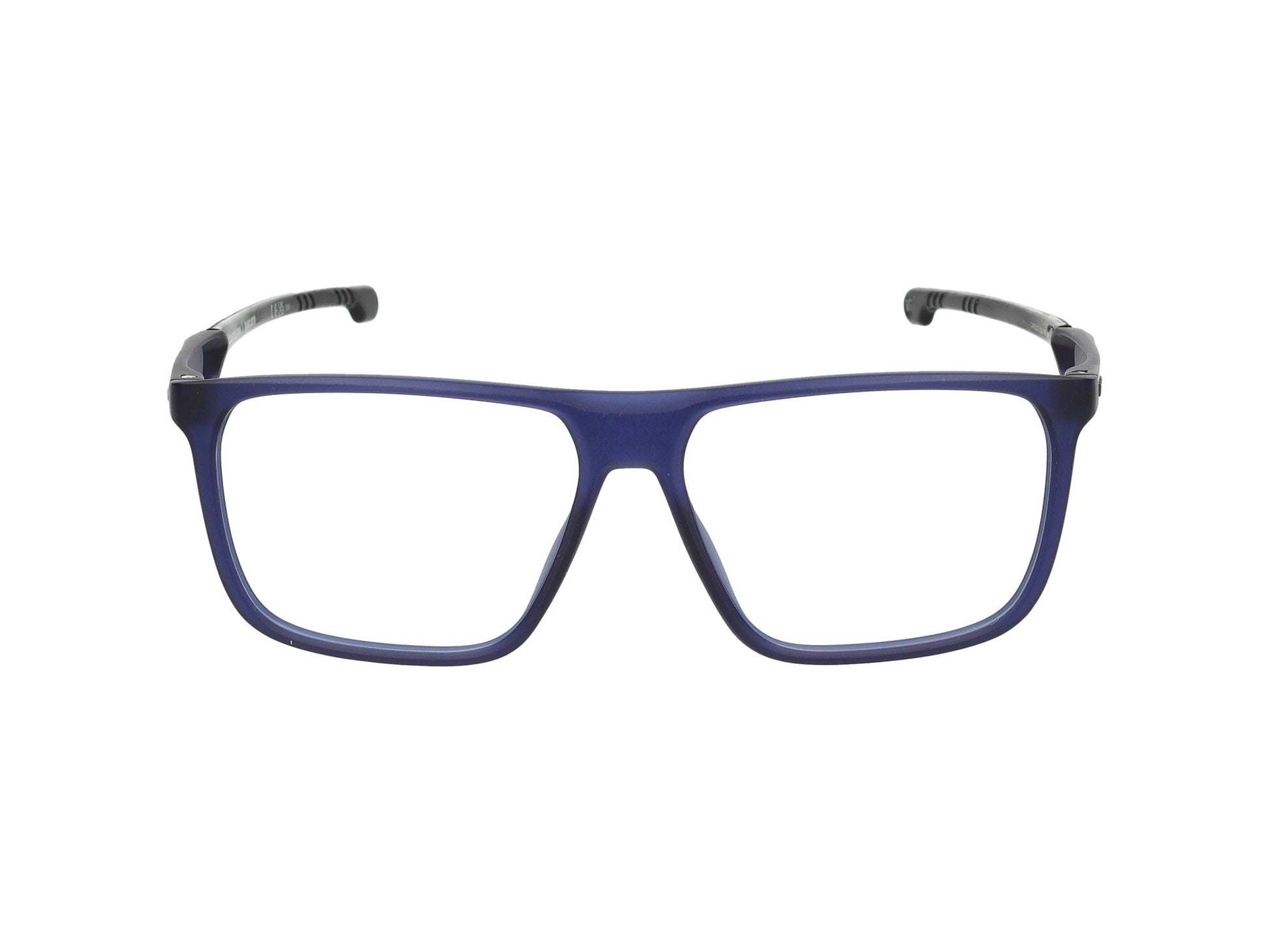 Carduc 032 PJP/14 BLUE 58.00 / PJP/14 BLUE