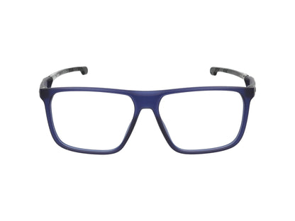 Carduc 032 PJP/14 BLUE 58.00 / PJP/14 BLUE