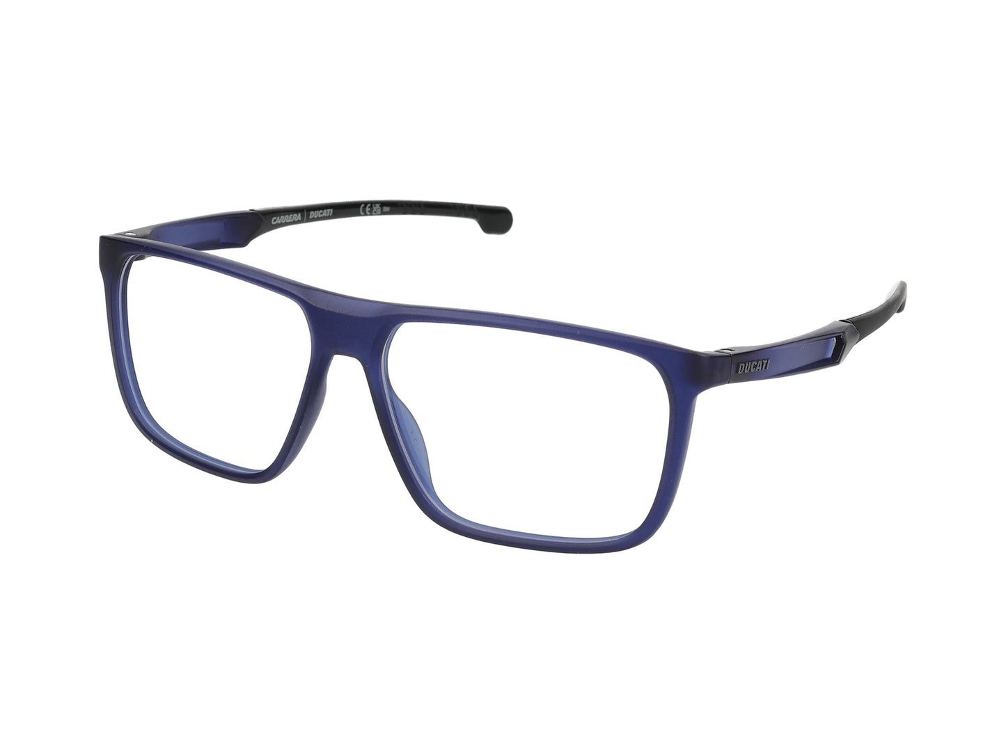 Carduc 032 PJP/14 BLUE 58.00 / PJP/14 BLUE