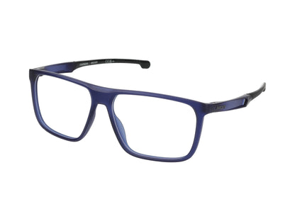 Carduc 032 PJP/14 BLUE 58.00 / PJP/14 BLUE