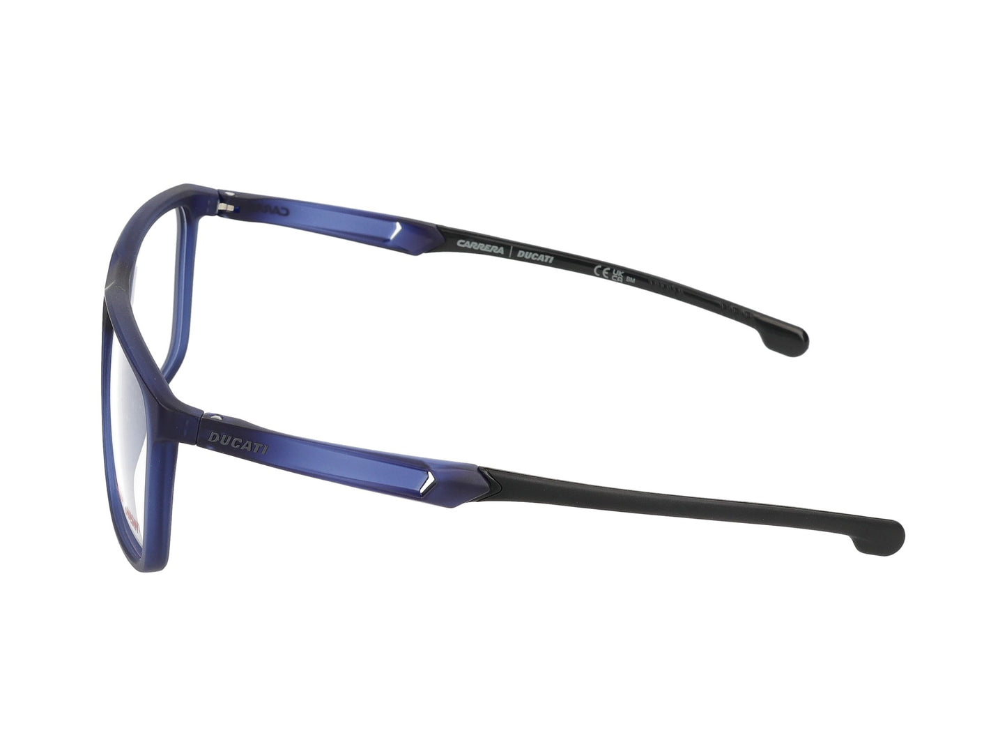 Carduc 032 PJP/14 BLUE 58.00 / PJP/14 BLUE