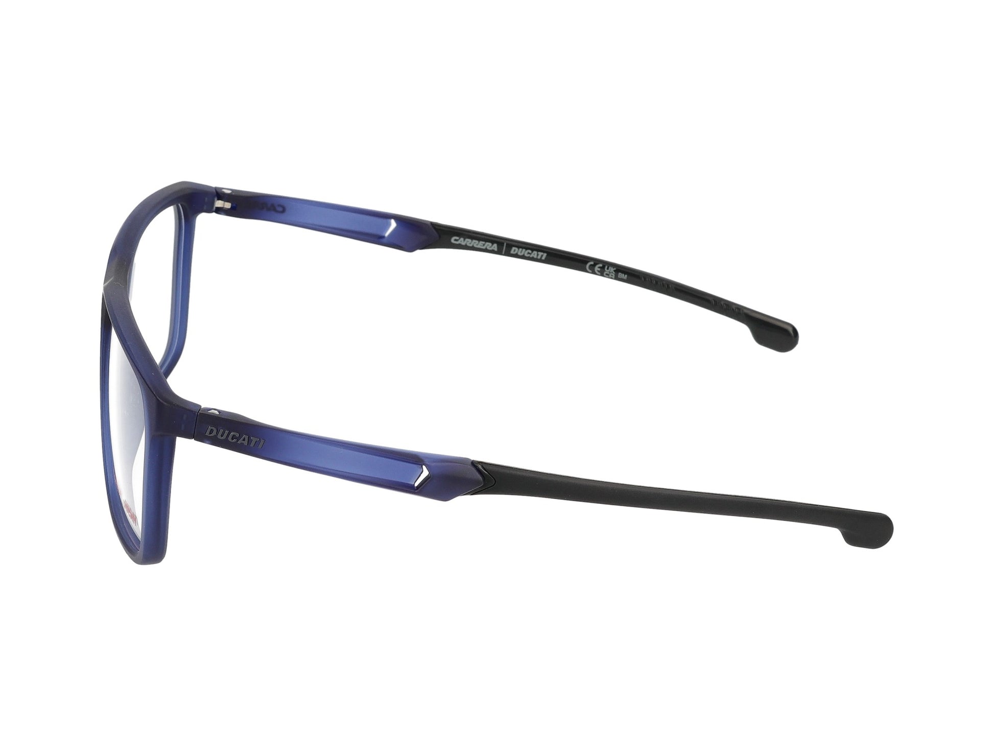 Carduc 032 PJP/14 BLUE 58.00 / PJP/14 BLUE