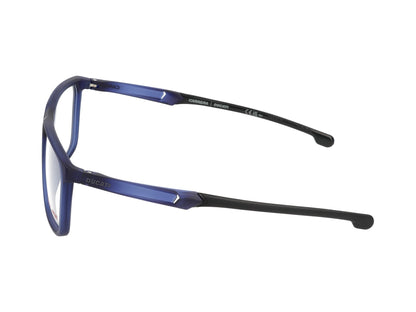 Carduc 032 PJP/14 BLUE 58.00 / PJP/14 BLUE