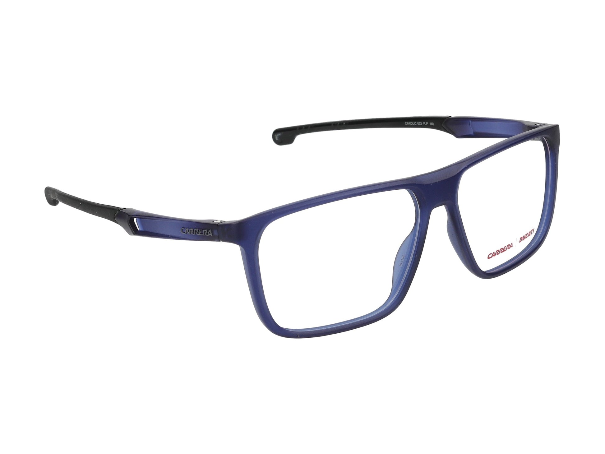Carduc 032 PJP/14 BLUE 58.00 / PJP/14 BLUE