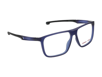 Carduc 032 PJP/14 BLUE 58.00 / PJP/14 BLUE