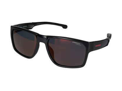 Carduc 029/s 807/H4 BLACK 59.00 / 807/H4 BLACK
