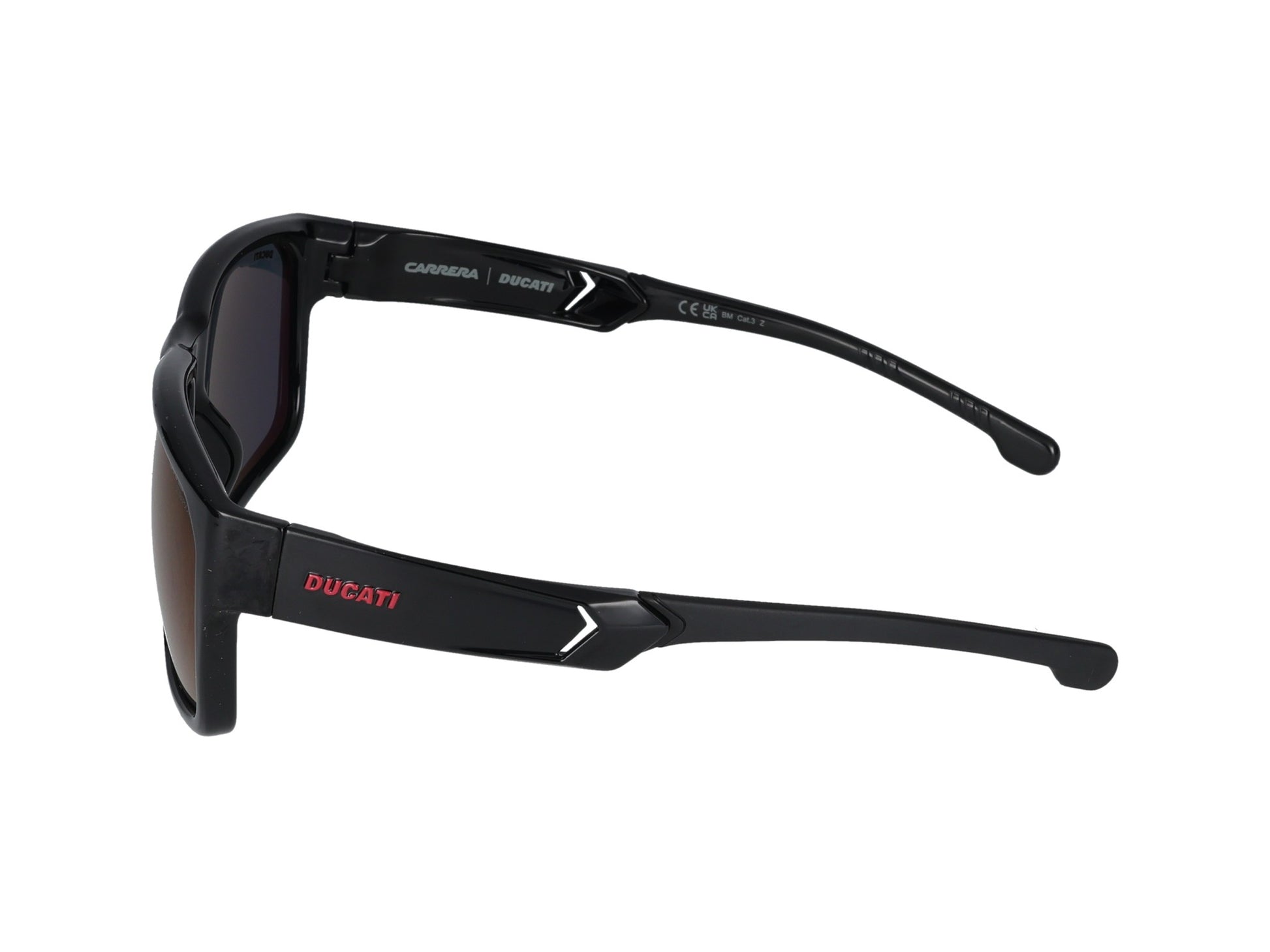 Carduc 029/s 807/H4 BLACK 59.00 / 807/H4 BLACK