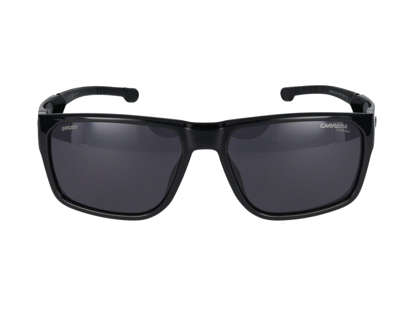 Carduc 029/s 807/IR BLACK 59.00 / 807/IR BLACK