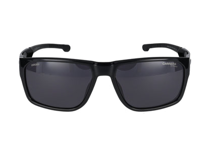Carduc 029/s 807/IR BLACK 59.00 / 807/IR BLACK