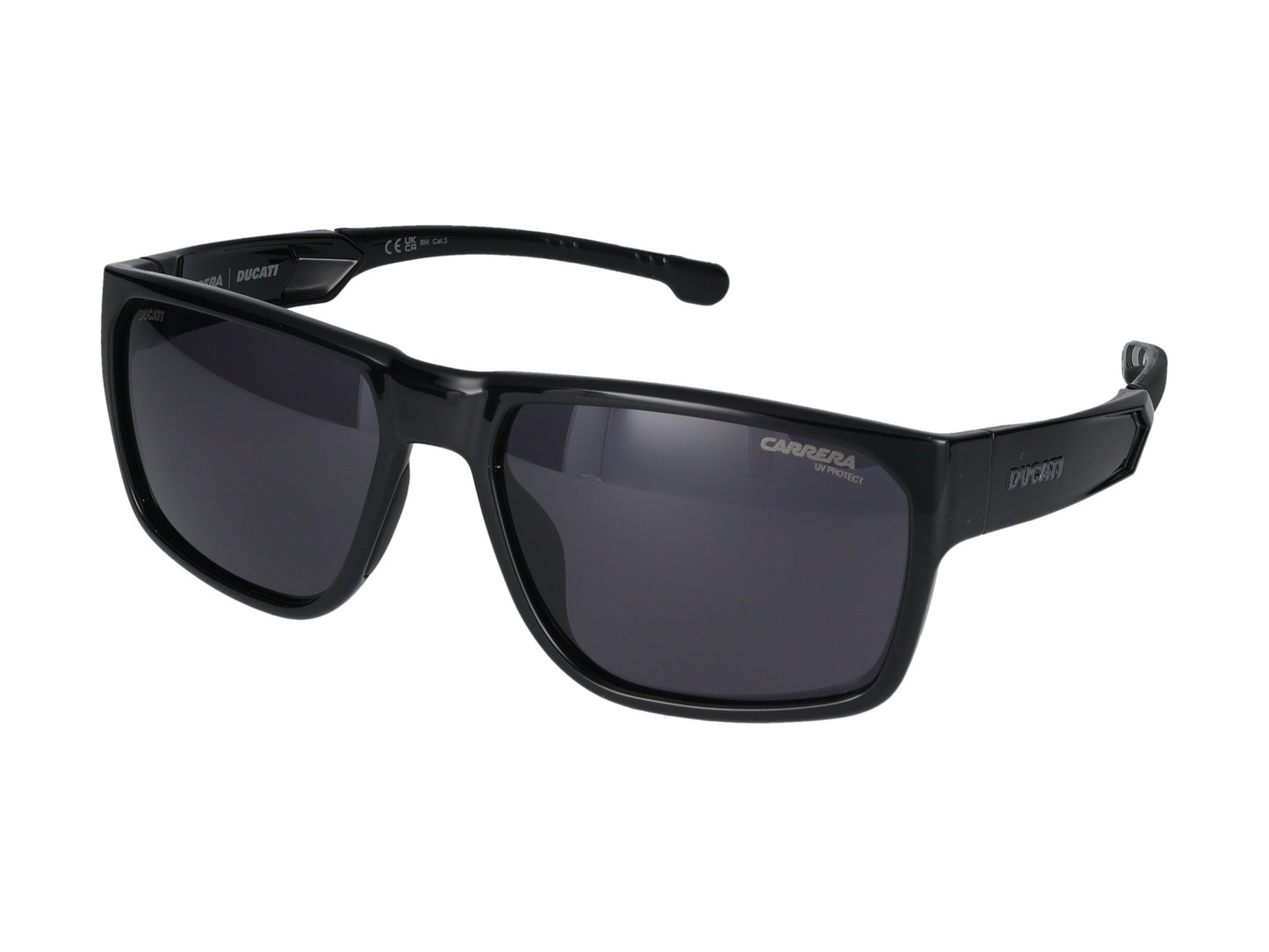 Carduc 029/s 807/IR BLACK 59.00 / 807/IR BLACK