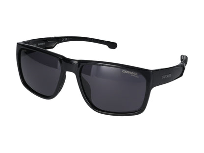 Carduc 029/s 807/IR BLACK 59.00 / 807/IR BLACK