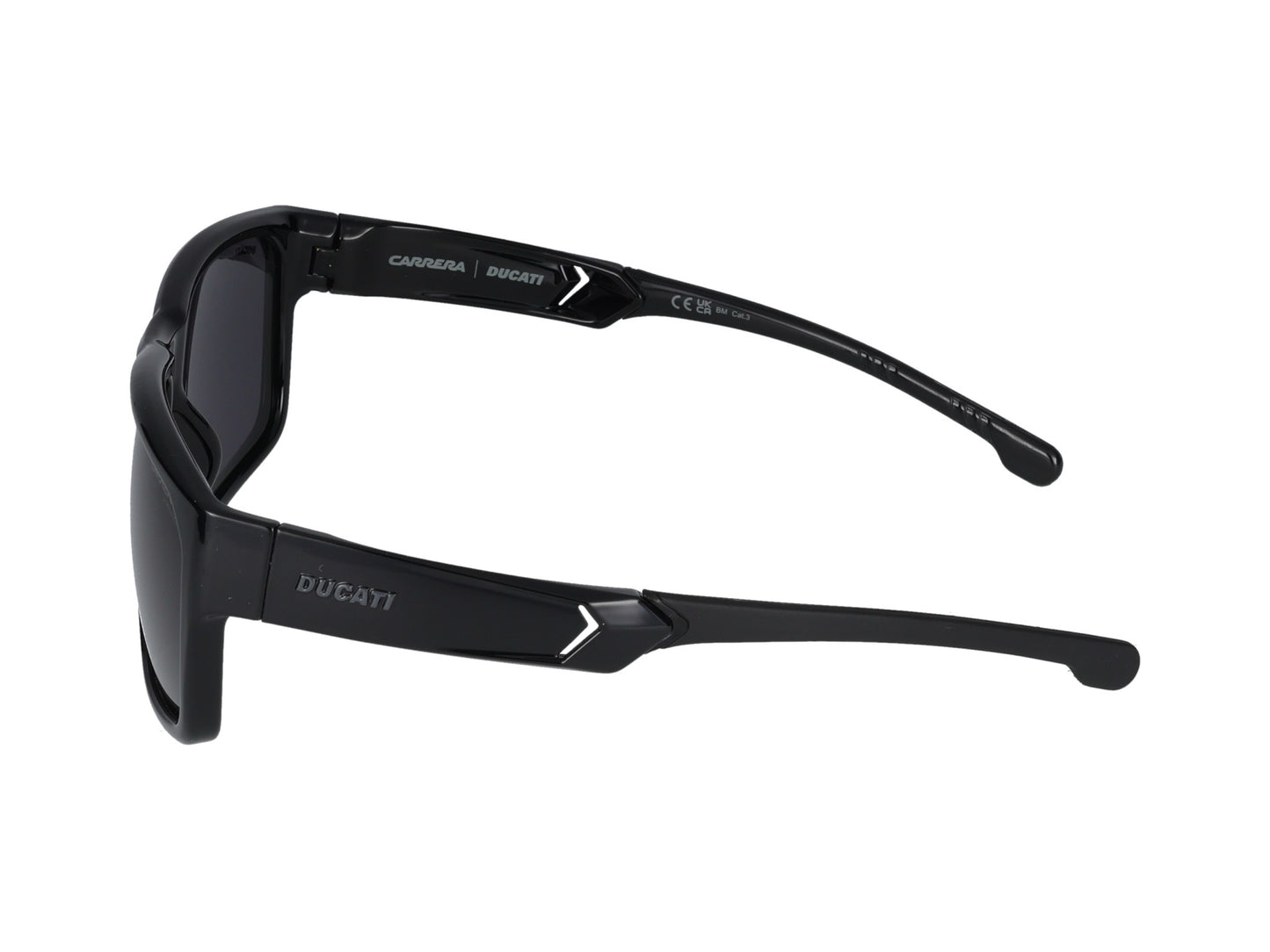 Carduc 029/s 807/IR BLACK 59.00 / 807/IR BLACK