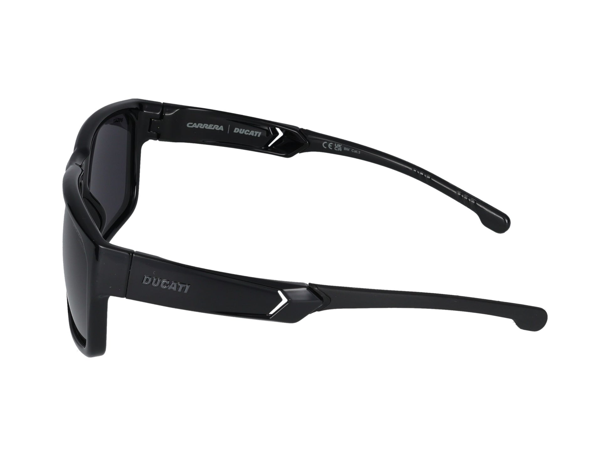 Carduc 029/s 807/IR BLACK 59.00 / 807/IR BLACK